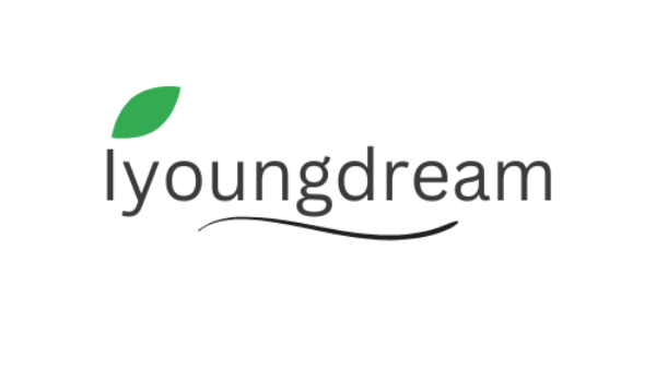 Iyoungdream