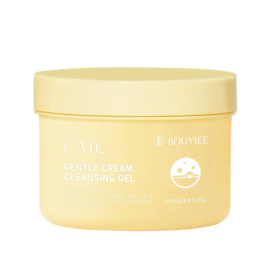 Bouyiee Gentle Cleansing Cream 250g[Exp:082025]